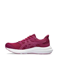 Women's Jolt 4 Running Shoe