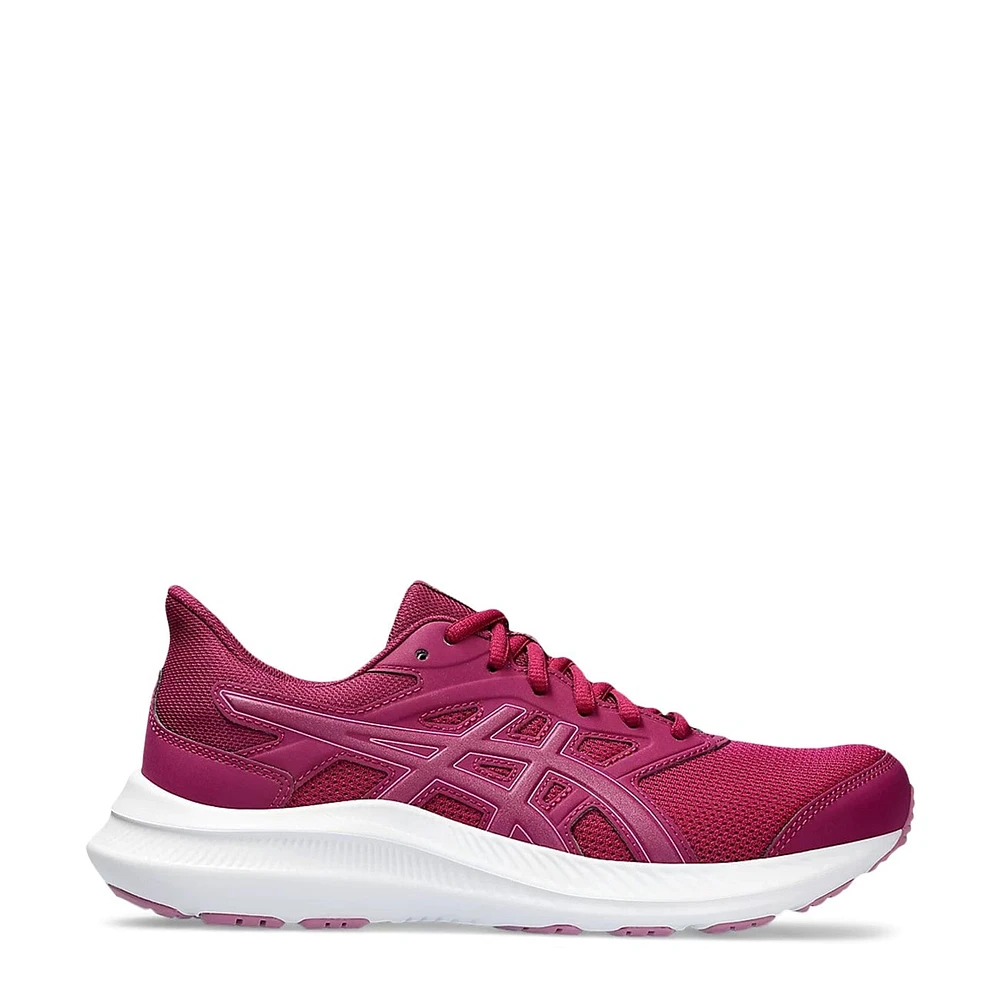 Women's Jolt 4 Running Shoe