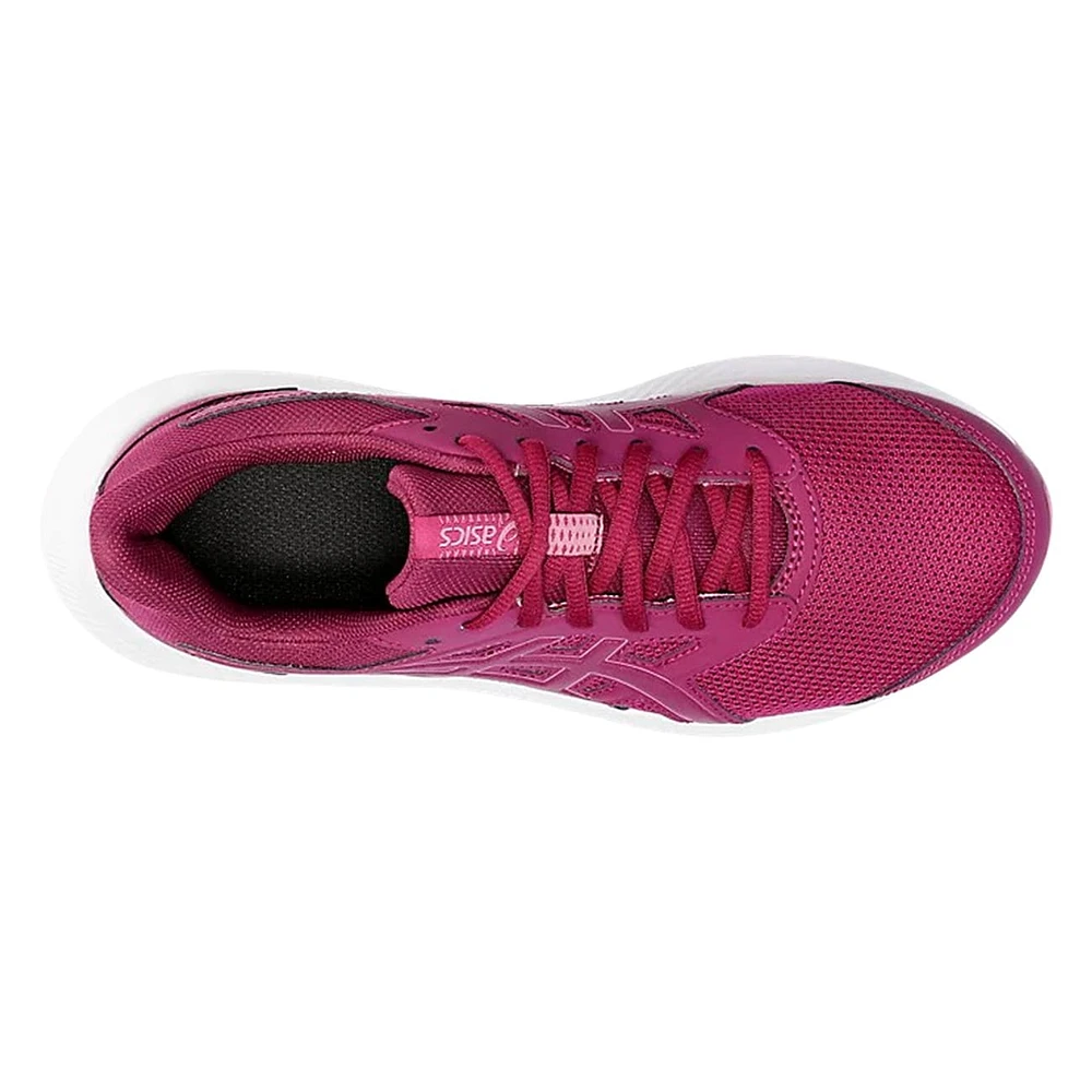 Women's Jolt 4 Running Shoe