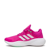 Women's Response Running Shoe