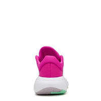 Women's Response Running Shoe