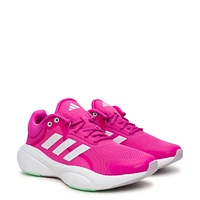 Women's Response Running Shoe