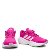 Women's Response Running Shoe