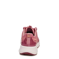 Women's Edridge Running Shoe
