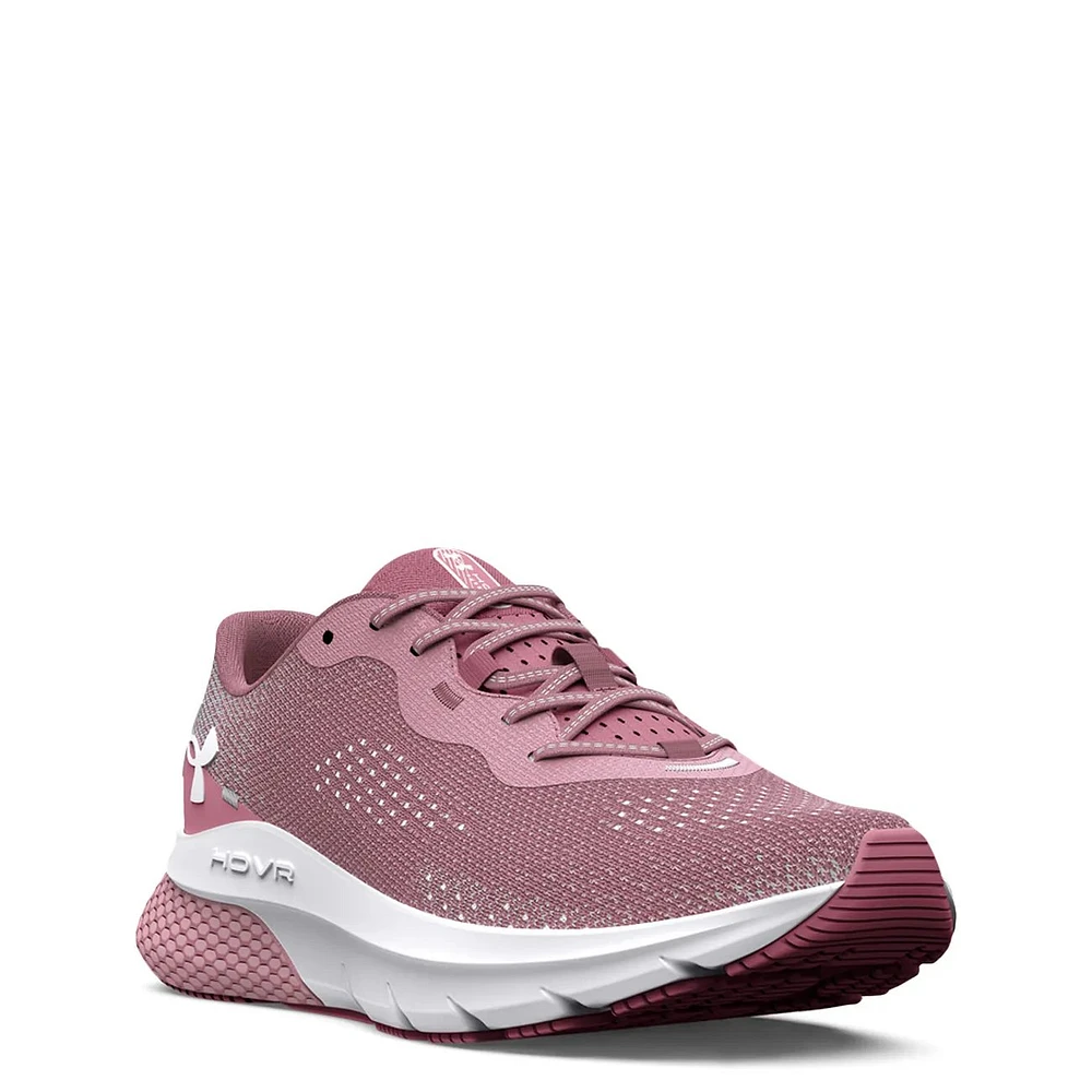 Women's Hovr Turbulence 2 Running Shoe
