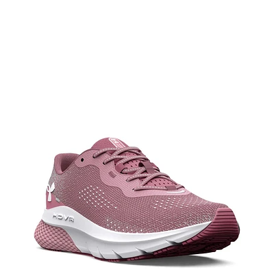 Women's Hovr Turbulence 2 Running Shoe