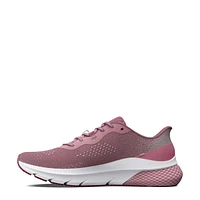 Women's Hovr Turbulence 2 Running Shoe