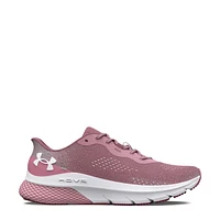 Women's Hovr Turbulence 2 Running Shoe