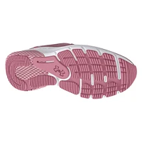 Women's Hovr Turbulence 2 Running Shoe