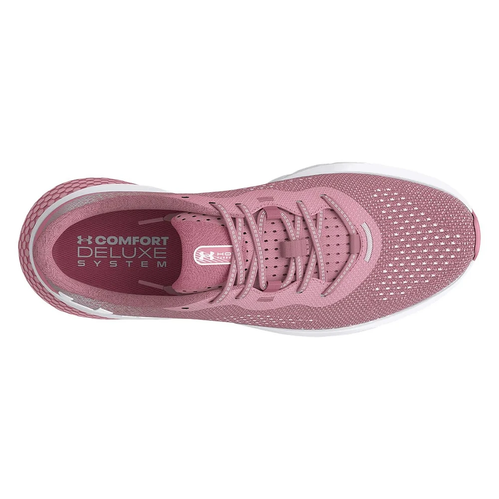 Women's Hovr Turbulence 2 Running Shoe