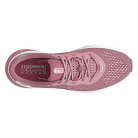 Women's Hovr Turbulence 2 Running Shoe
