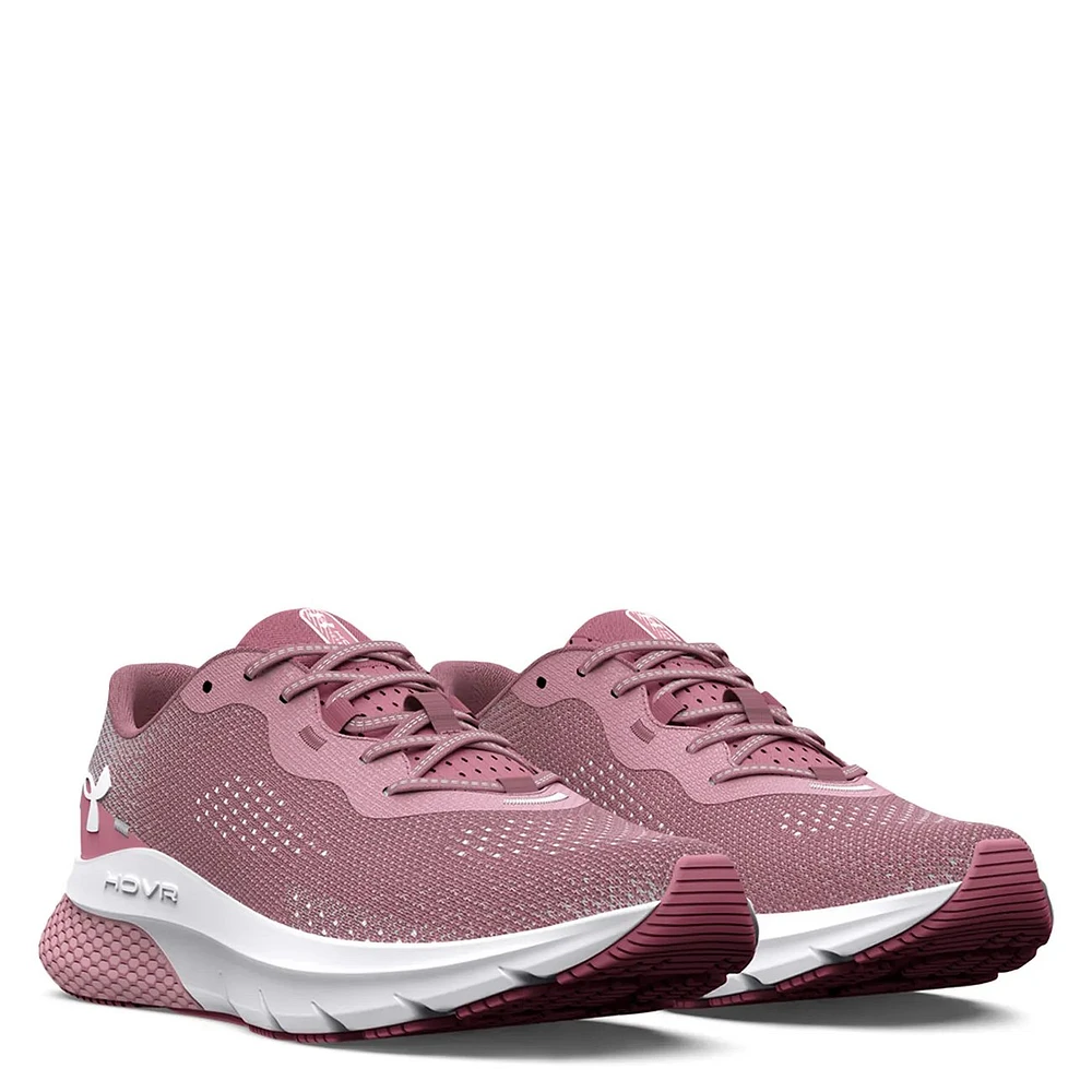 Women's Hovr Turbulence 2 Running Shoe