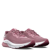 Women's Hovr Turbulence 2 Running Shoe