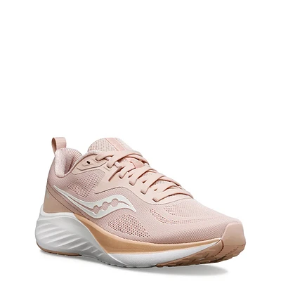 Women's Lancer Sneaker