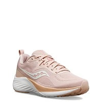 Women's Lancer Sneaker