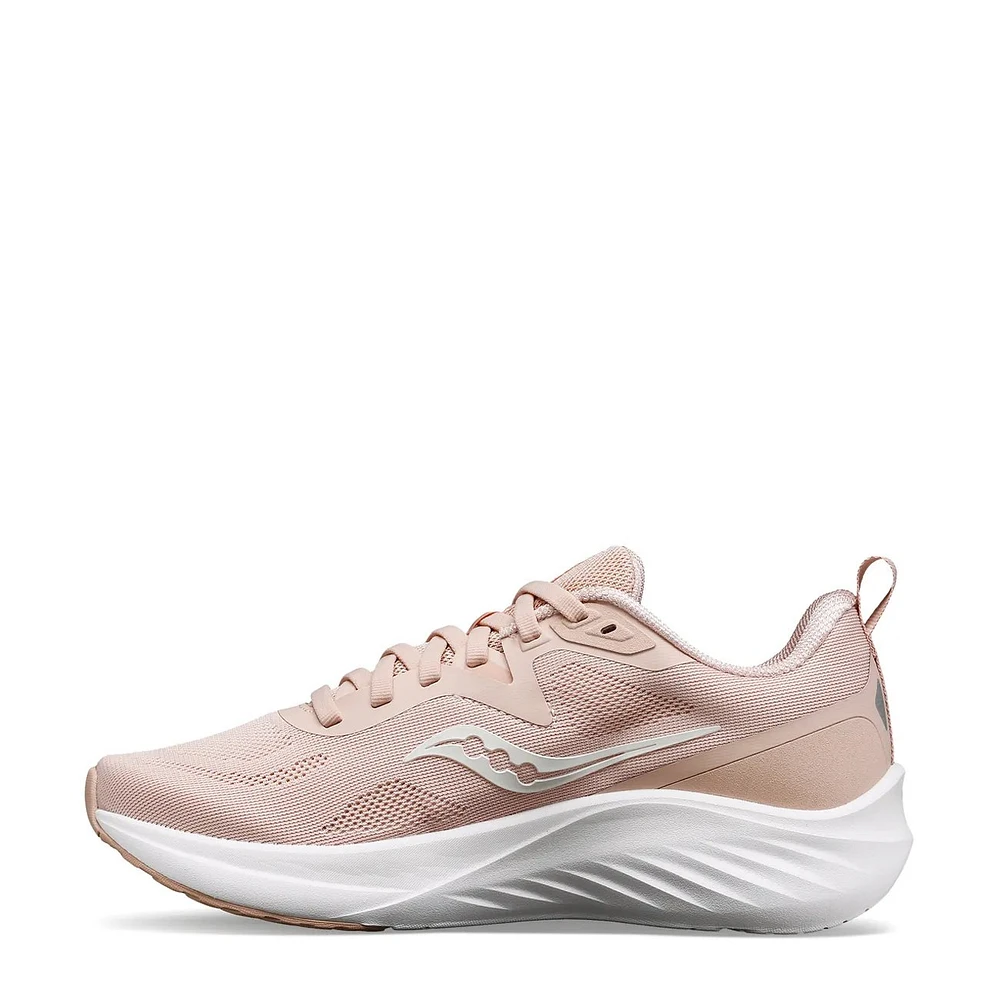 Women's Lancer Sneaker