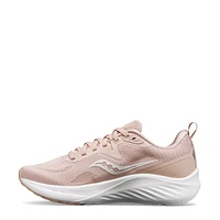 Women's Lancer Sneaker