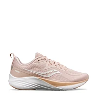 Women's Lancer Sneaker