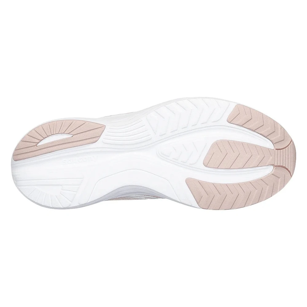 Women's Lancer Sneaker