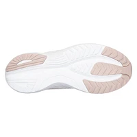 Women's Lancer Sneaker