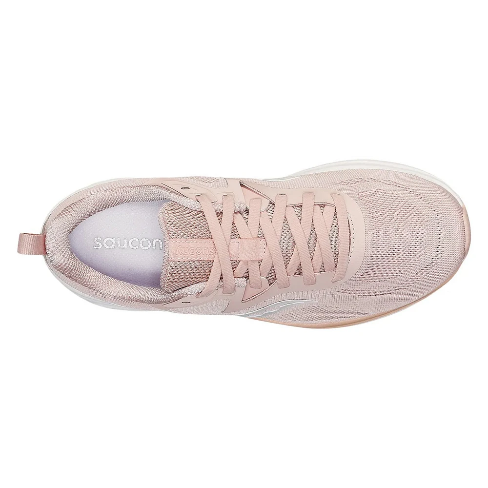 Women's Lancer Sneaker