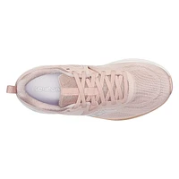 Women's Lancer Sneaker