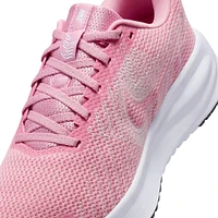 Women's Run Defy Sneaker