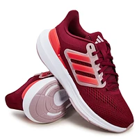 Women's Ultrabounce Running Shoe