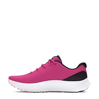 Women's Surge 4 Running Shoe