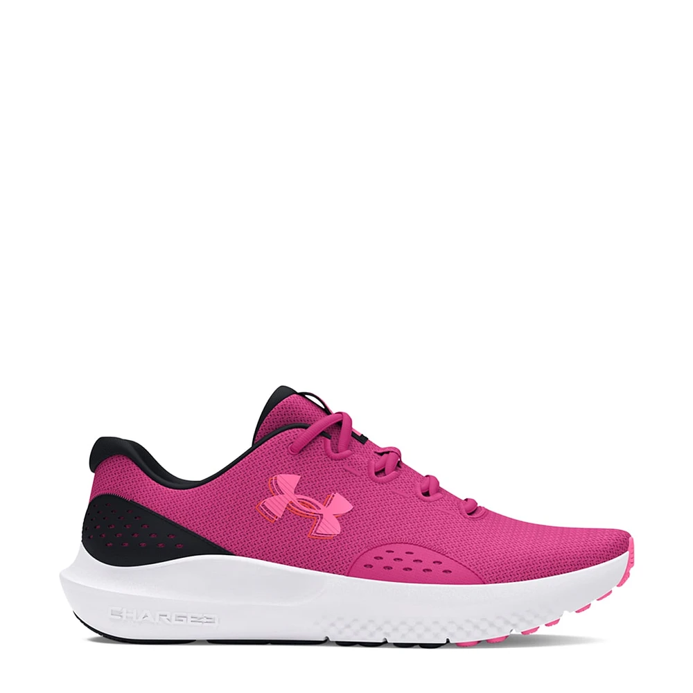 Women's Surge 4 Running Shoe