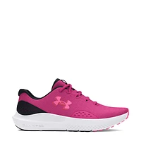 Women's Surge 4 Running Shoe