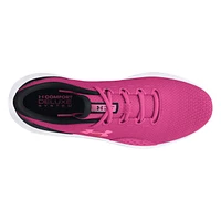 Women's Surge 4 Running Shoe