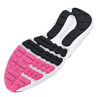 Women's Surge 4 Running Shoe