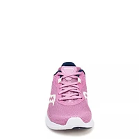 Women's Convergence Running Shoe