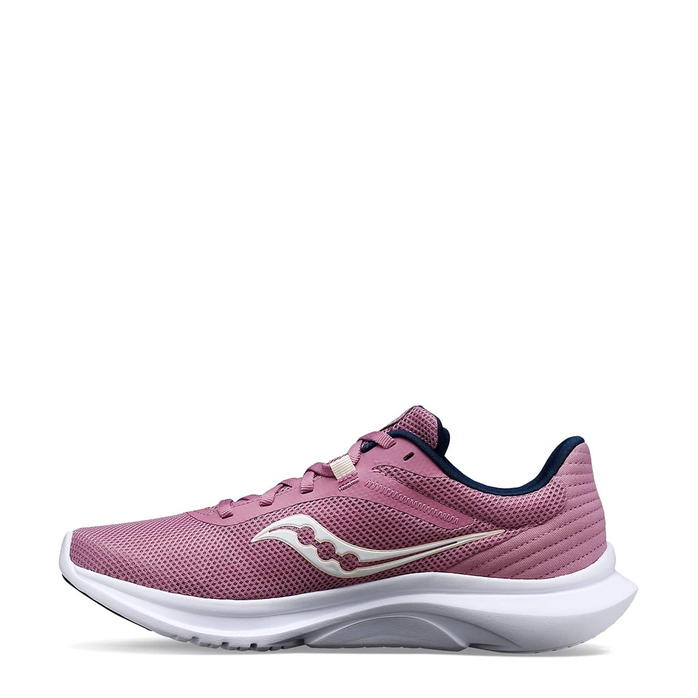 Women's Convergence Running Shoe