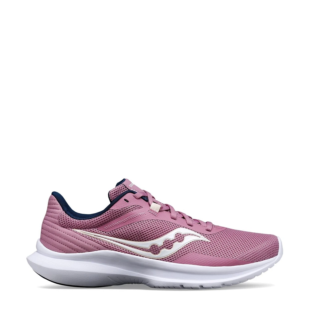 Women's Convergence Running Shoe