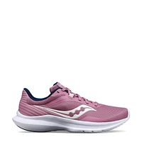 Women's Convergence Running Shoe