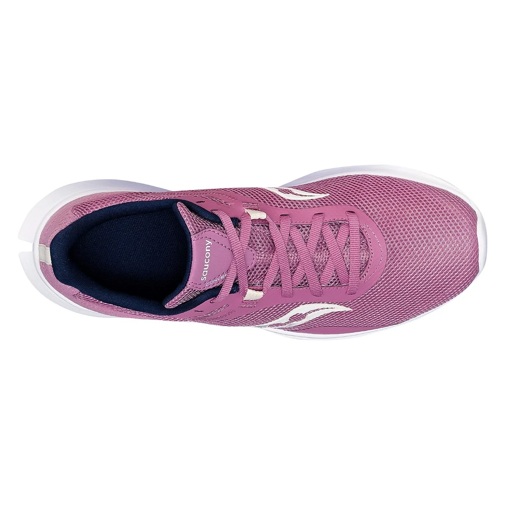 Women's Convergence Running Shoe