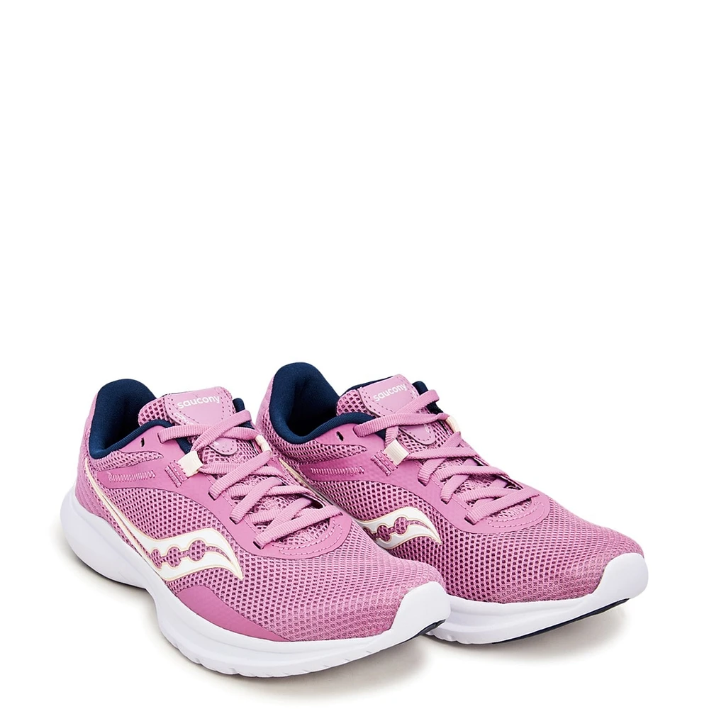 Women's Convergence Running Shoe