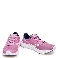 Women's Convergence Running Shoe