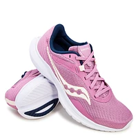 Women's Convergence Running Shoe