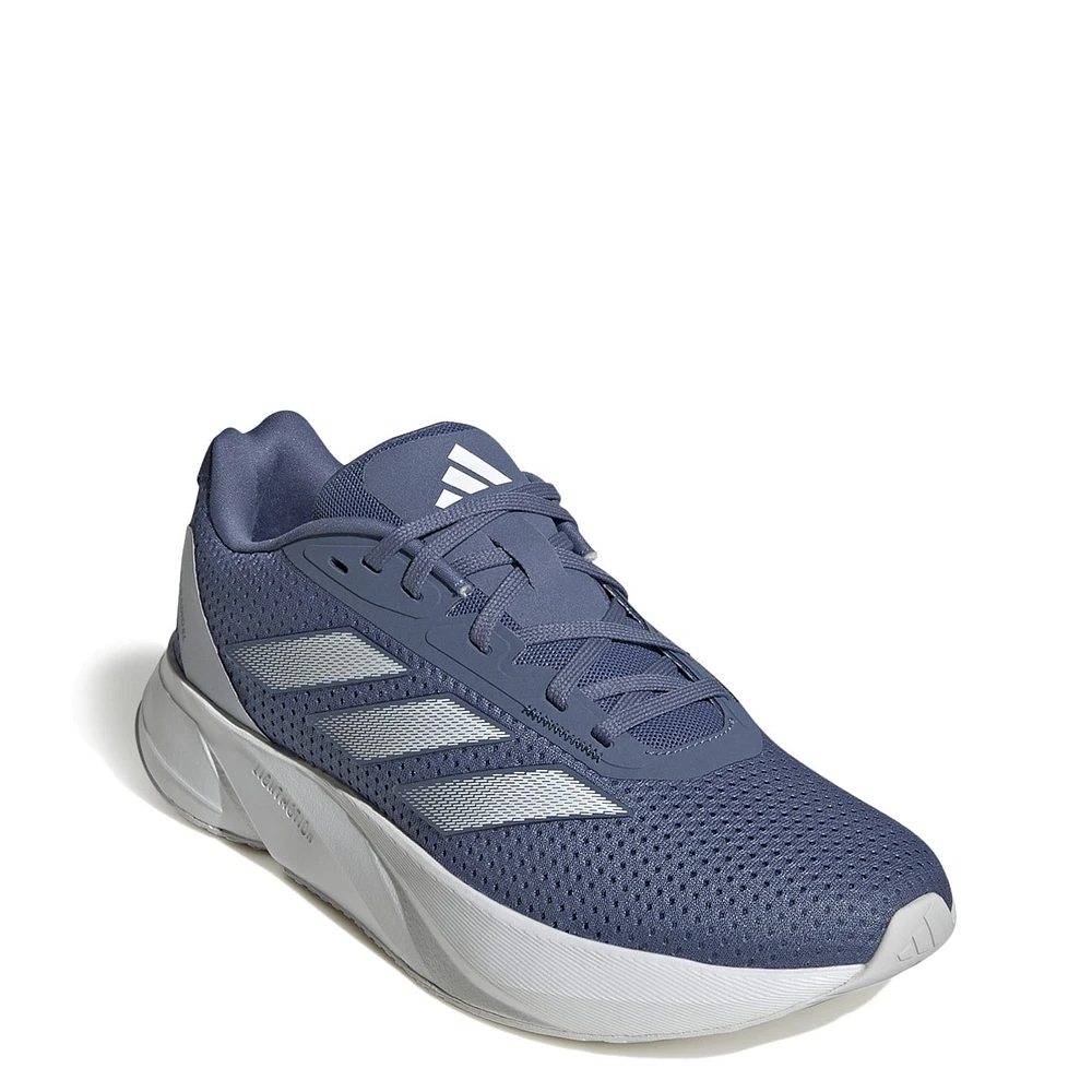 Women’s Duramo SL Running Shoe