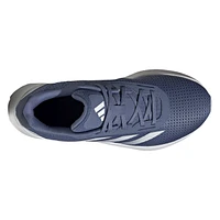 Women’s Duramo SL Running Shoe