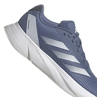 Women’s Duramo SL Running Shoe