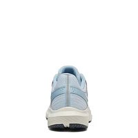 Cohesion 17 Running Shoe