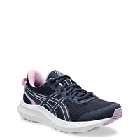 Women's Jolt 5 Running Shoe