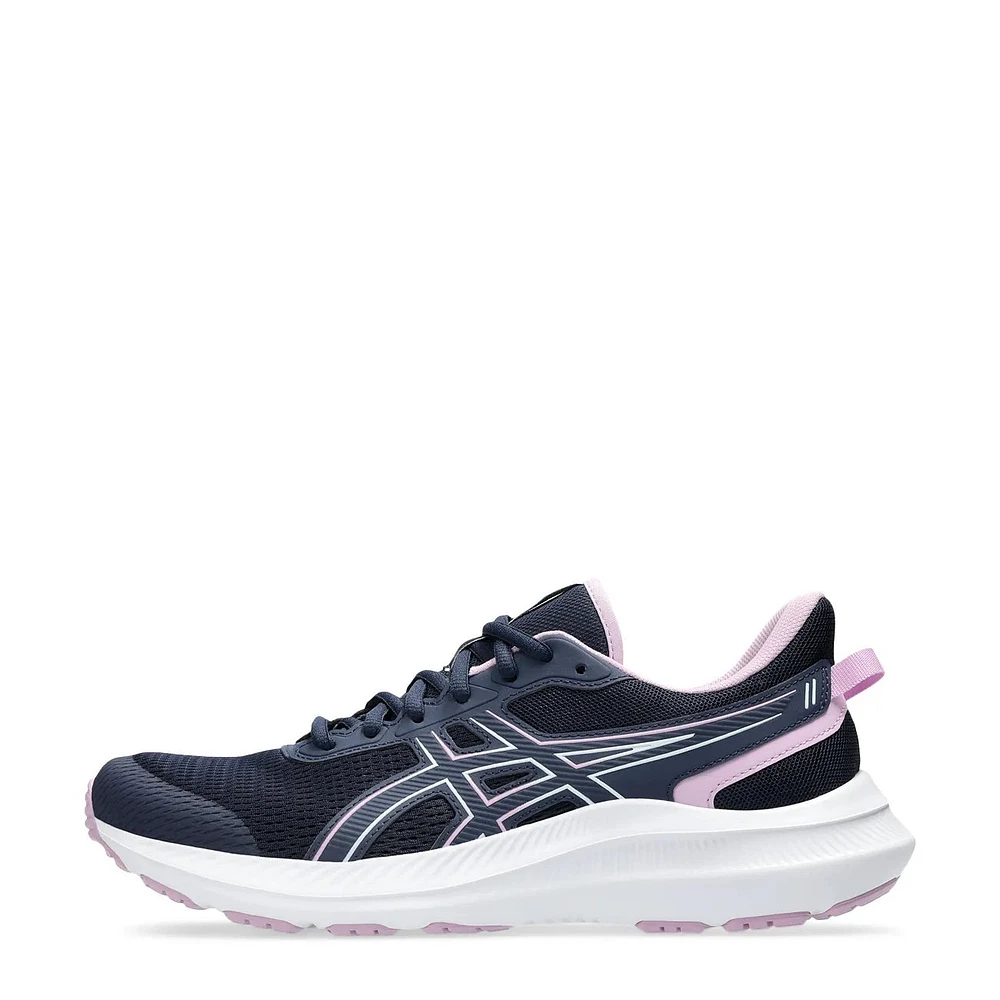 Women's Jolt 5 Running Shoe