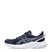 Women's Jolt 5 Running Shoe