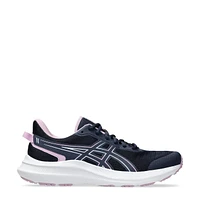 Women's Jolt 5 Running Shoe