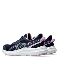 Women's Jolt 5 Running Shoe